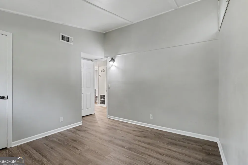 531 Landers ST Monroe, GA 30655