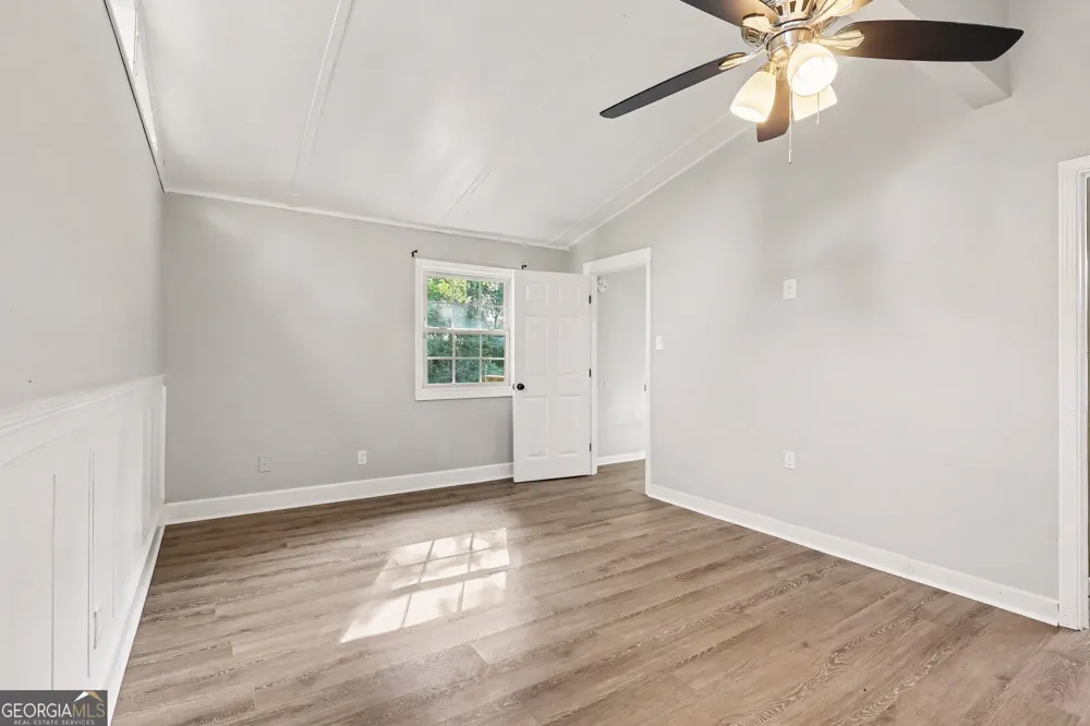 531 Landers ST Monroe, GA 30655