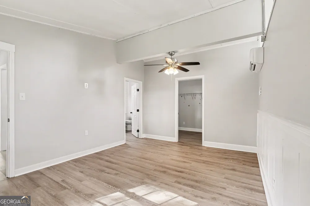 531 Landers ST Monroe, GA 30655
