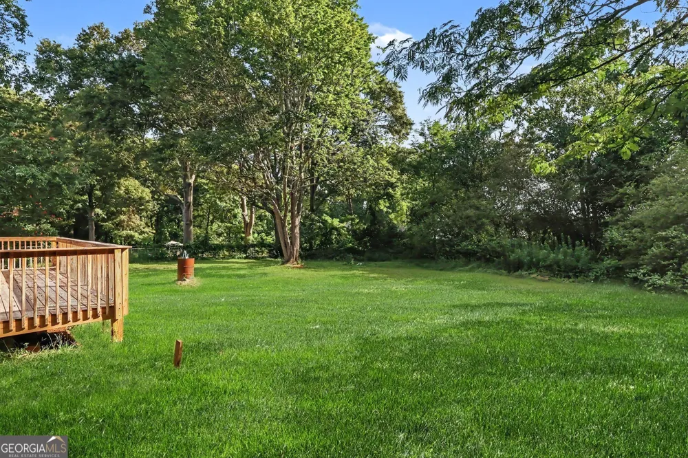 531 Landers ST Monroe, GA 30655
