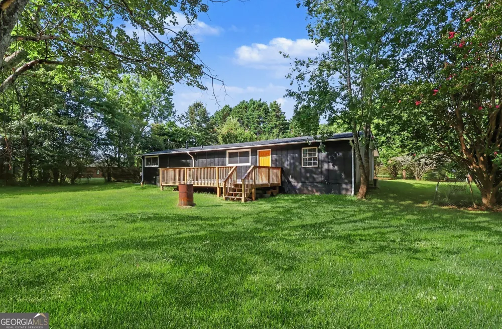 531 Landers ST Monroe, GA 30655