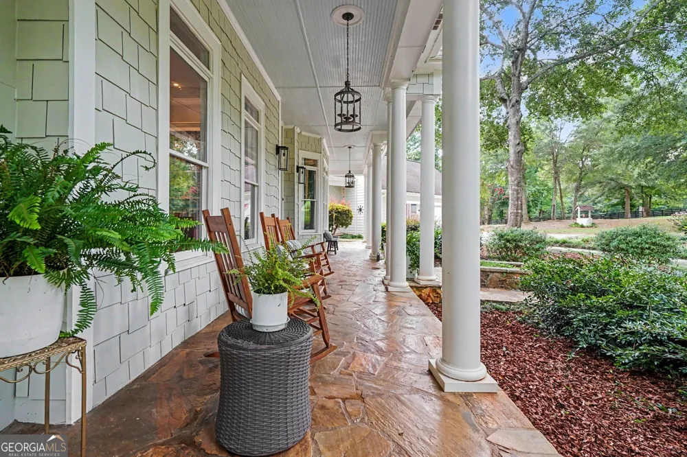 1790 Lipscomb Lake RD Pendergrass, GA 30567