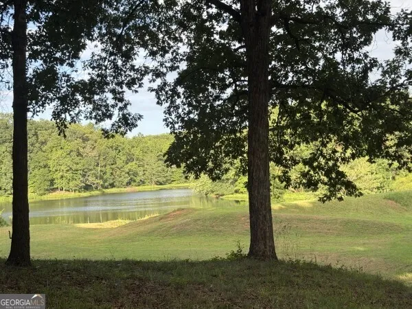1790 Lipscomb Lake RD Pendergrass, GA 30567