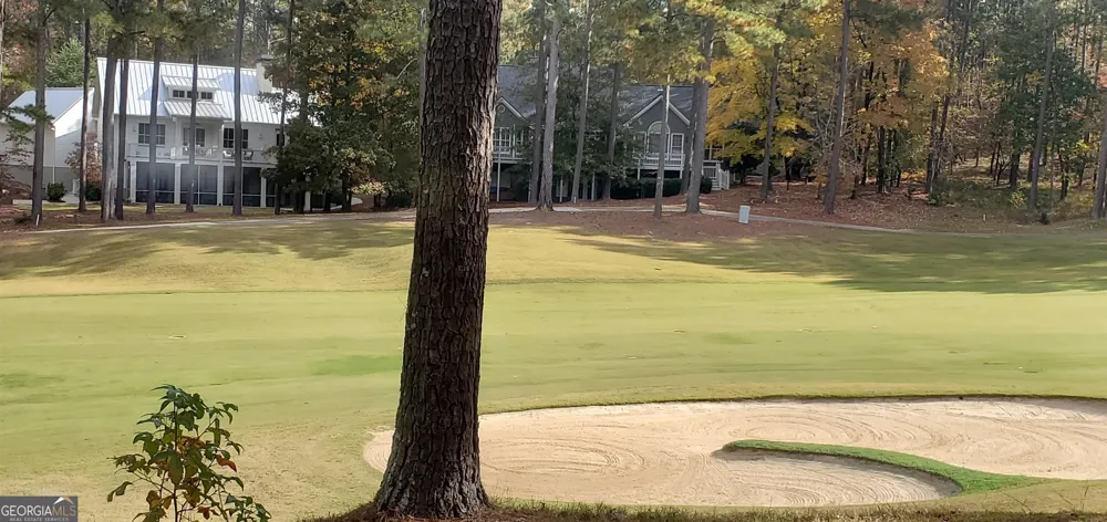 2320 Club DR Greensboro, GA 30642