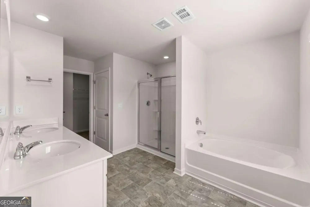300 Stoneybrook CT Dahlonega, GA 30533