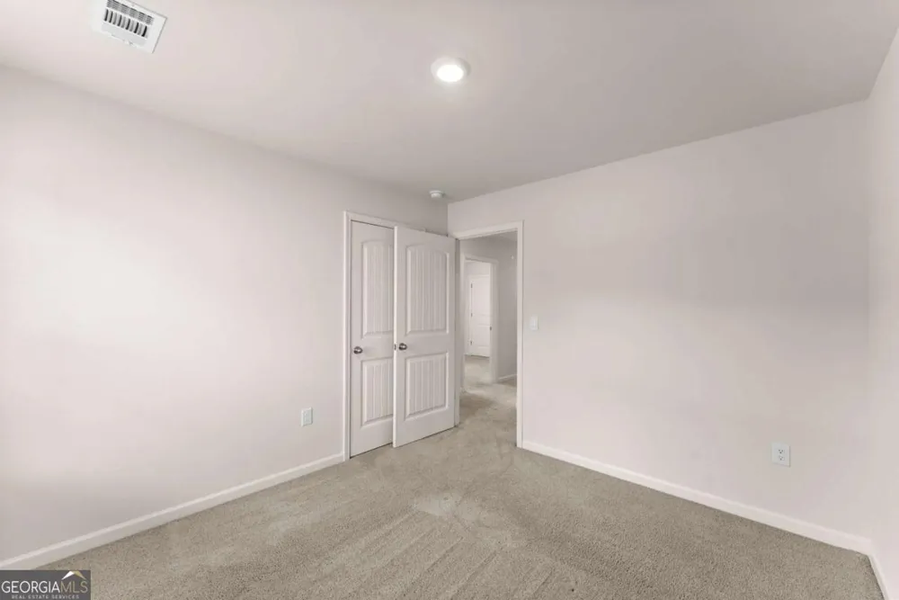 300 Stoneybrook CT Dahlonega, GA 30533