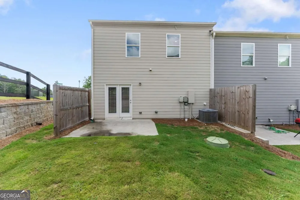 300 Stoneybrook CT Dahlonega, GA 30533