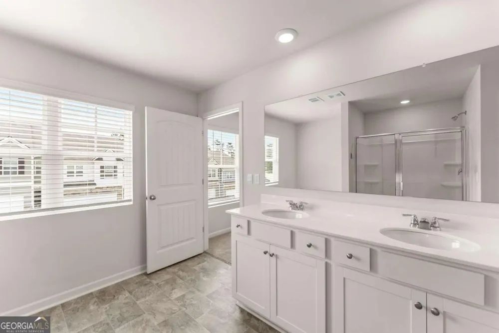 300 Stoneybrook CT Dahlonega, GA 30533