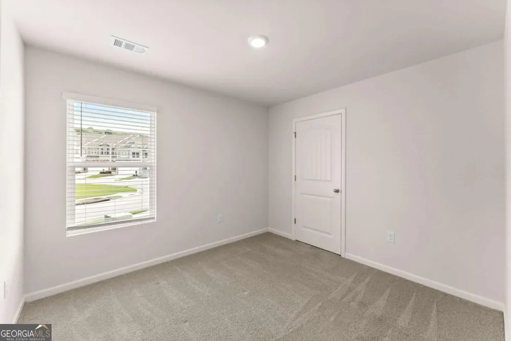 300 Stoneybrook CT Dahlonega, GA 30533