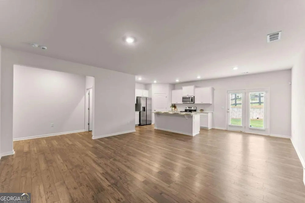 300 Stoneybrook CT Dahlonega, GA 30533