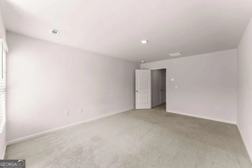 300 Stoneybrook CT Dahlonega, GA 30533
