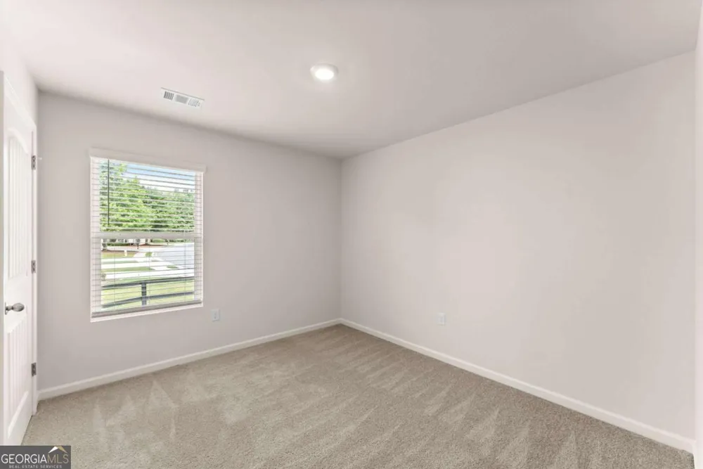 300 Stoneybrook CT Dahlonega, GA 30533
