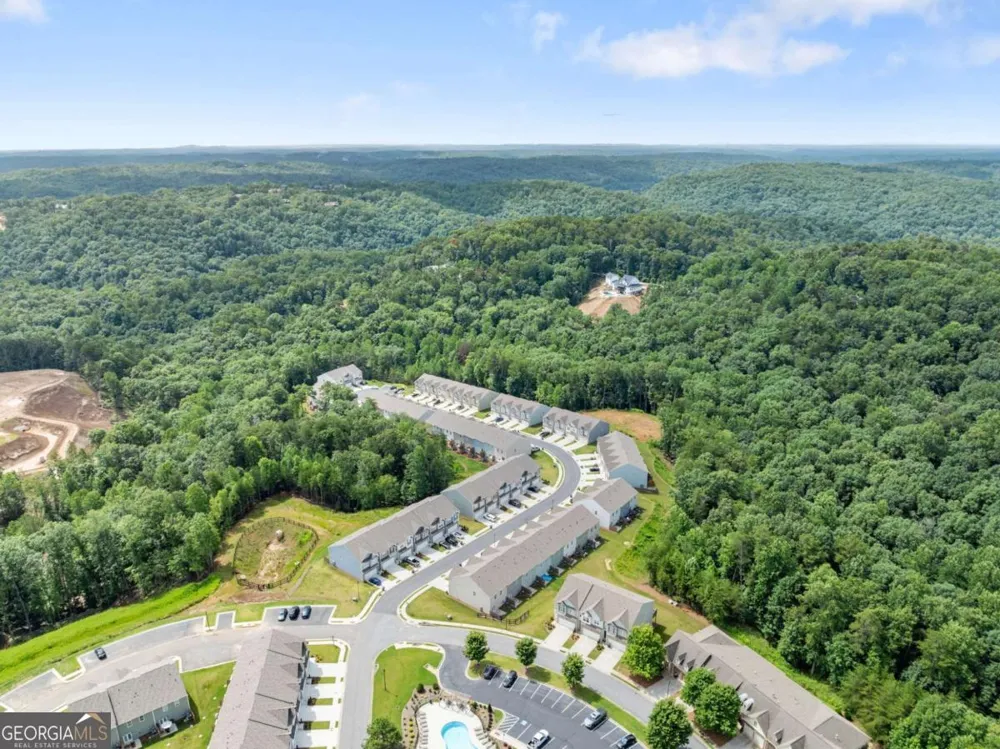 300 Stoneybrook CT Dahlonega, GA 30533