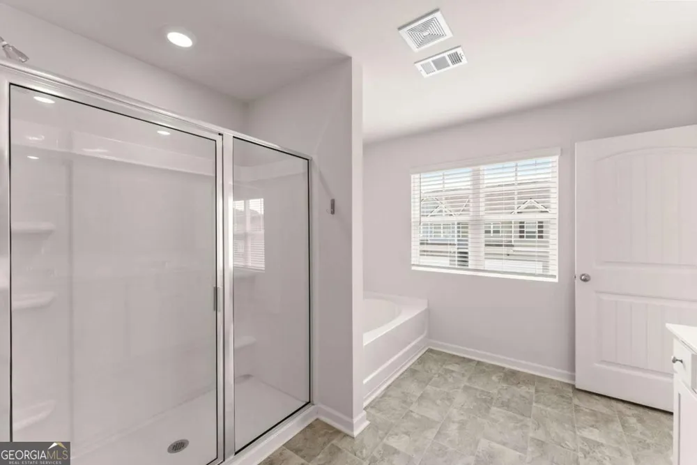 300 Stoneybrook CT Dahlonega, GA 30533