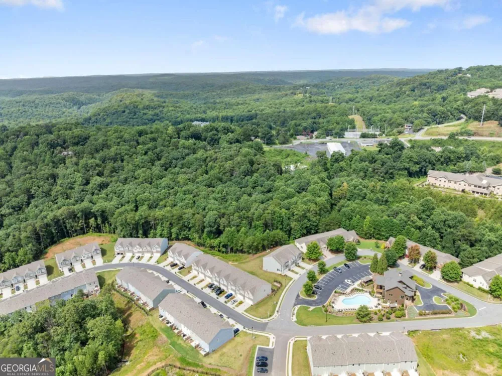 300 Stoneybrook CT Dahlonega, GA 30533
