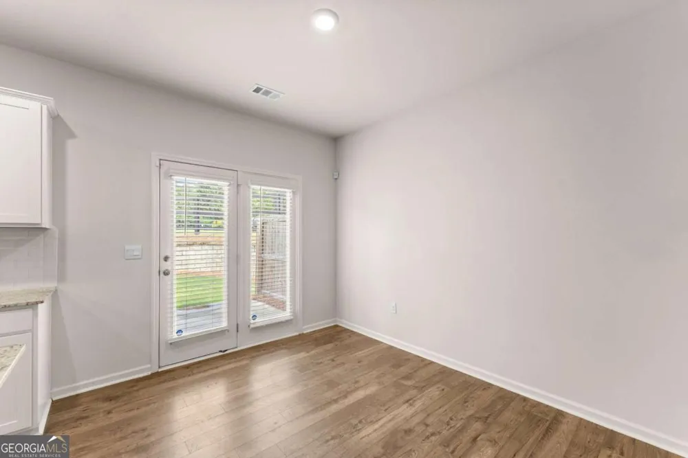 300 Stoneybrook CT Dahlonega, GA 30533