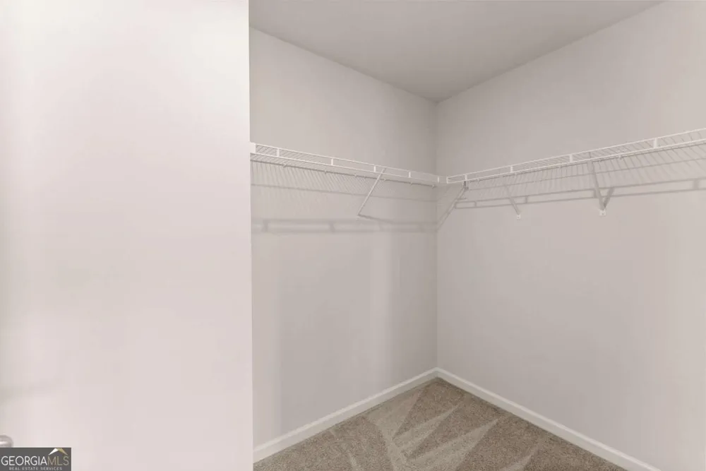 300 Stoneybrook CT Dahlonega, GA 30533