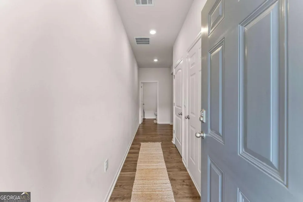 300 Stoneybrook CT Dahlonega, GA 30533