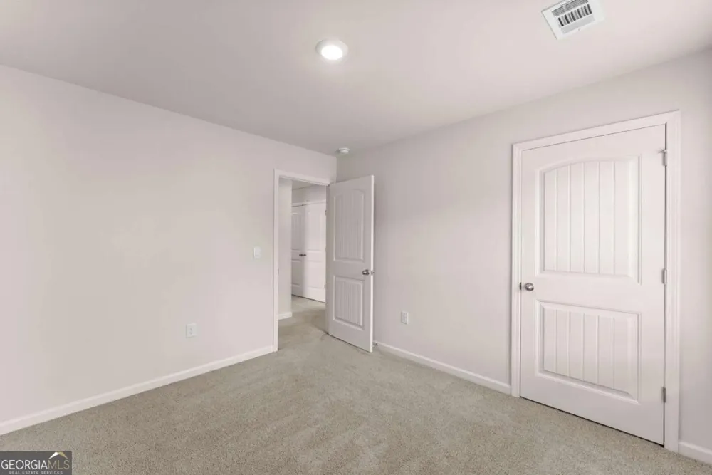 300 Stoneybrook CT Dahlonega, GA 30533