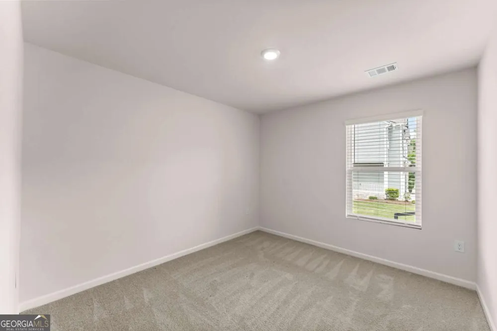 300 Stoneybrook CT Dahlonega, GA 30533