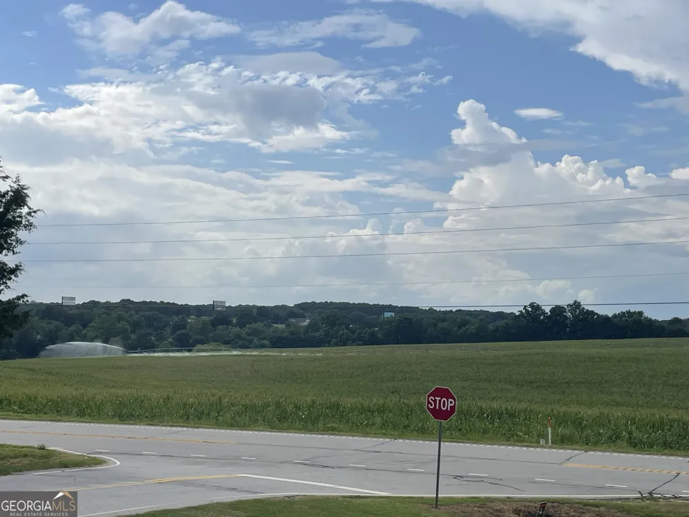 12684 Highway 59 Carnesville, GA 30521