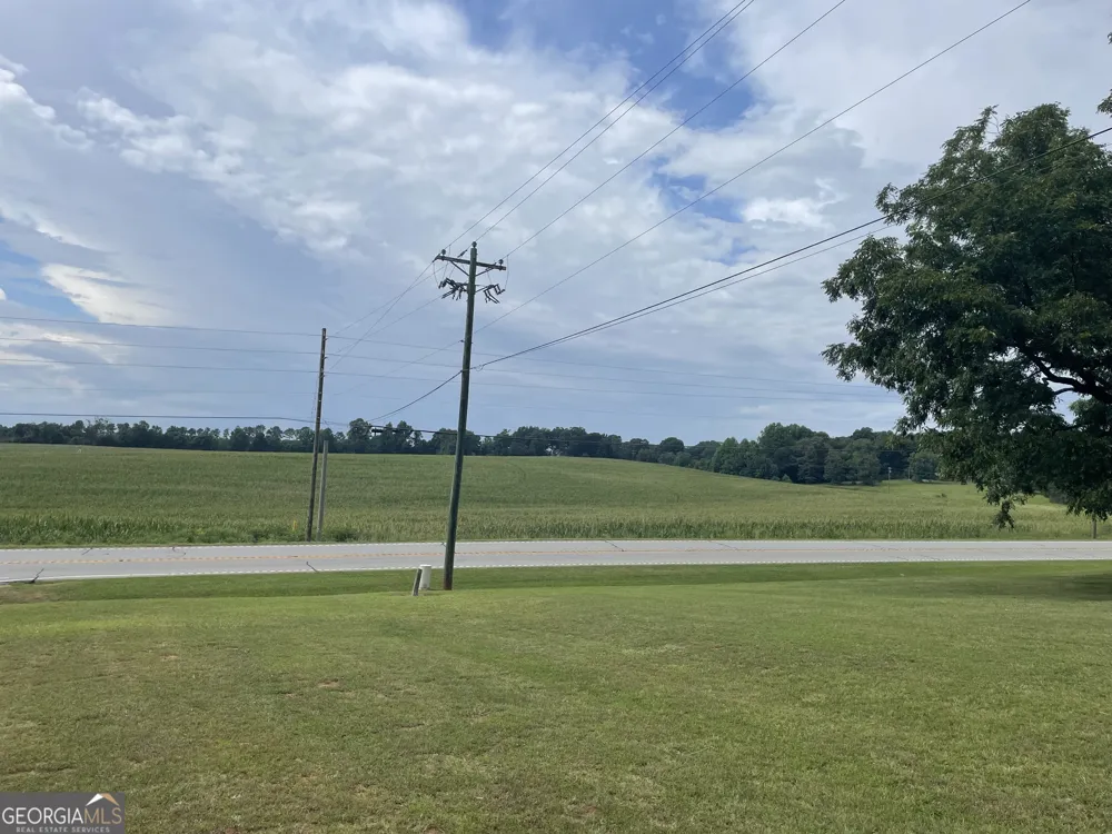 12684 Highway 59 Carnesville, GA 30521