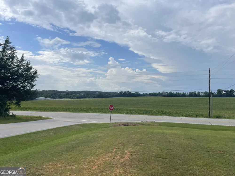 12684 Highway 59 Carnesville, GA 30521
