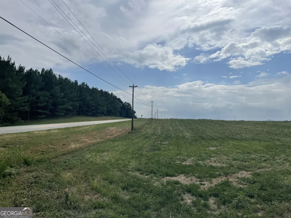 12684 Highway 59 Carnesville, GA 30521