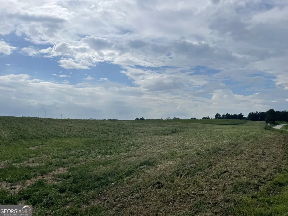 12684 Highway 59 Carnesville, GA 30521