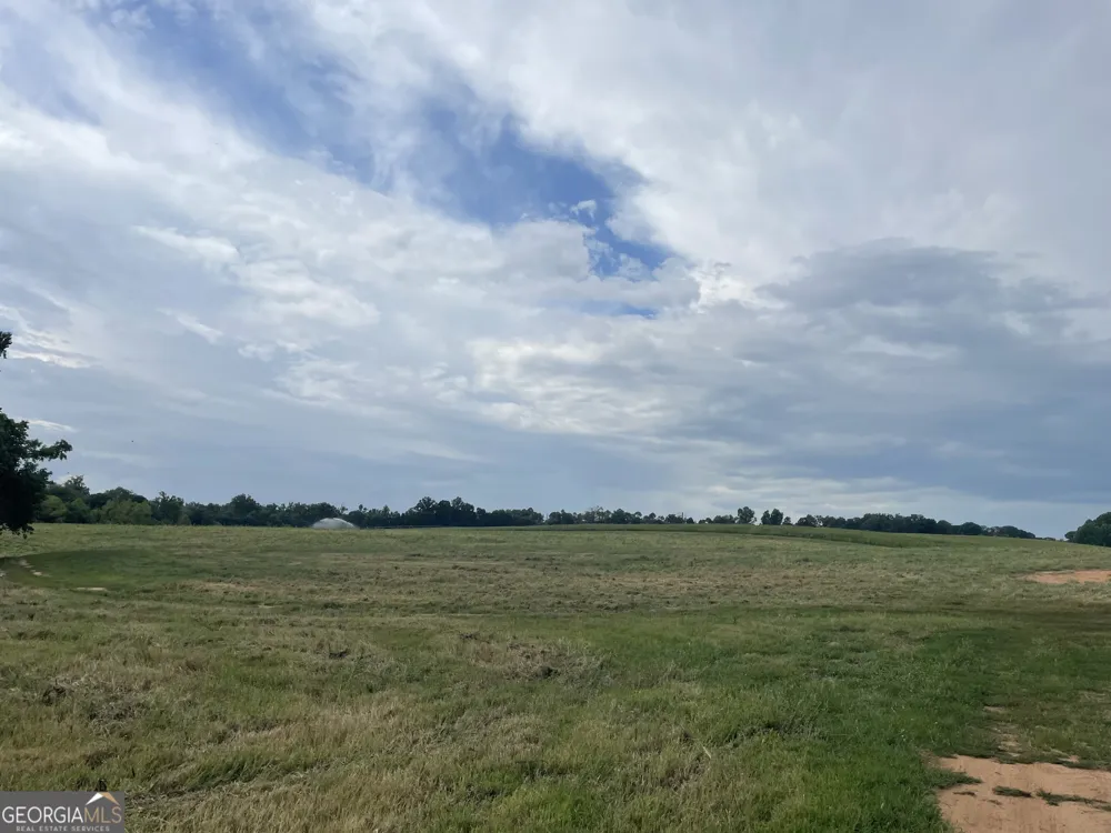 12684 Highway 59 Carnesville, GA 30521