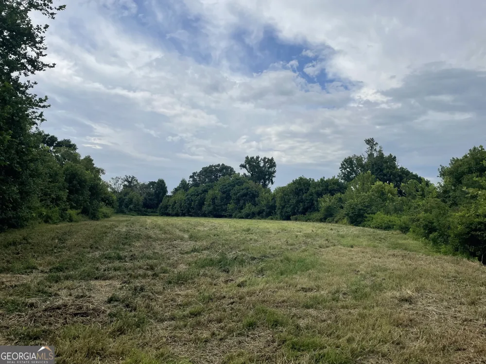 12684 Highway 59 Carnesville, GA 30521