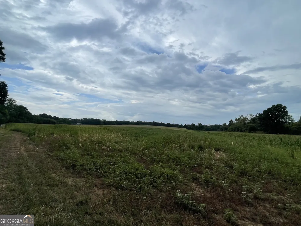 12684 Highway 59 Carnesville, GA 30521