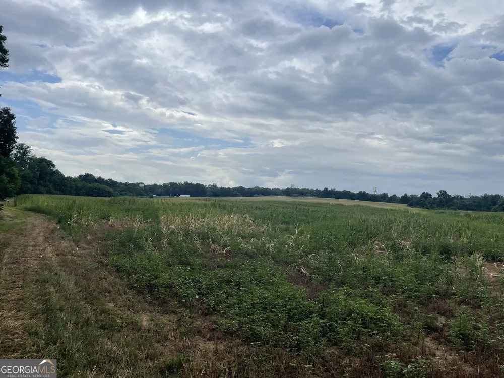 12684 Highway 59 Carnesville, GA 30521