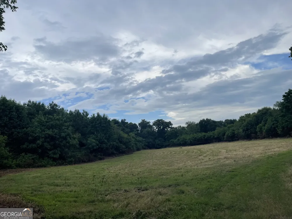 12684 Highway 59 Carnesville, GA 30521