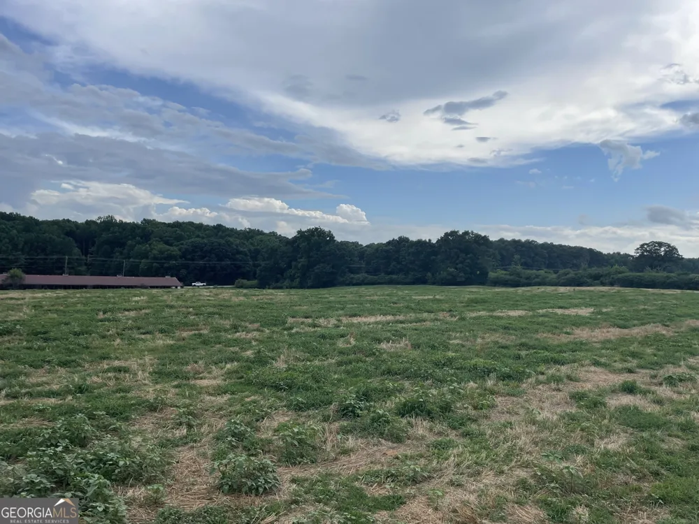 12684 Highway 59 Carnesville, GA 30521