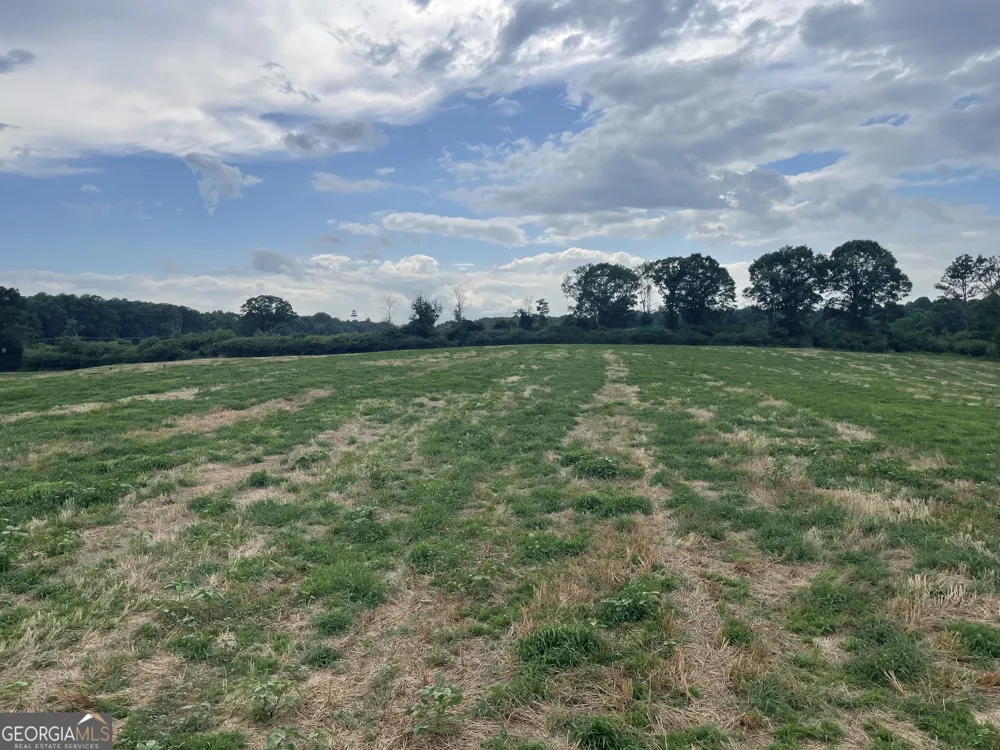 12684 Highway 59 Carnesville, GA 30521