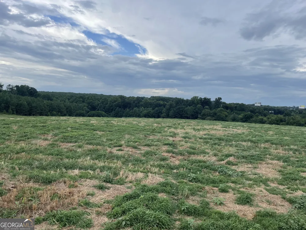 12684 Highway 59 Carnesville, GA 30521