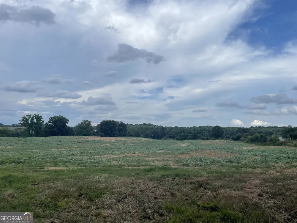 12684 Highway 59 Carnesville, GA 30521