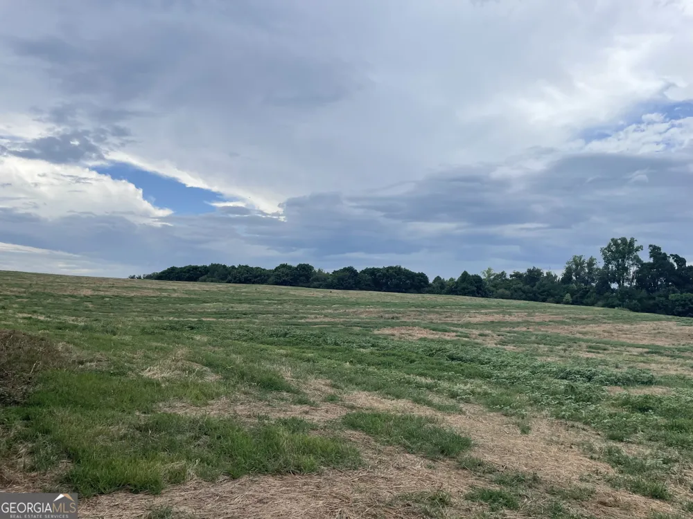 12684 Highway 59 Carnesville, GA 30521