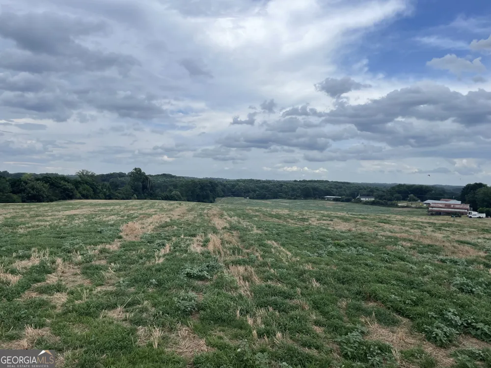 12684 Highway 59 Carnesville, GA 30521
