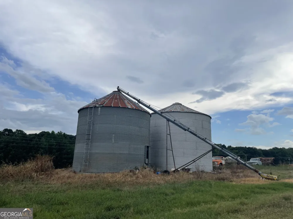 12684 Highway 59 Carnesville, GA 30521