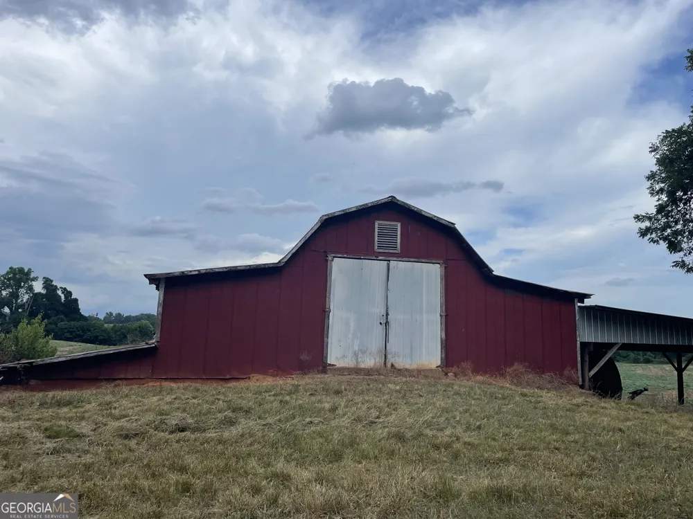 12684 Highway 59 Carnesville, GA 30521