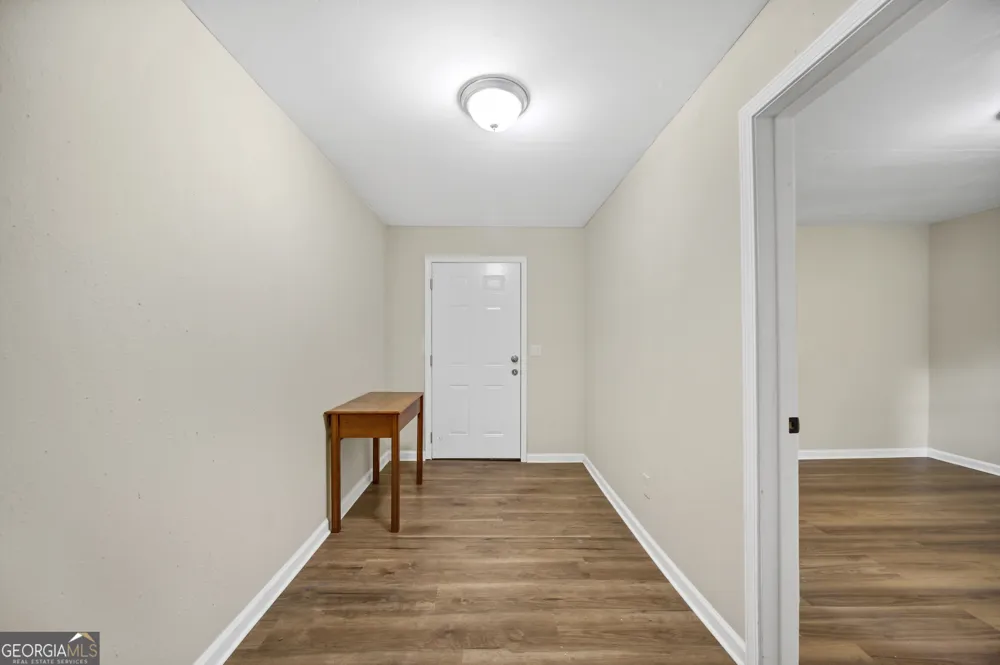 240 Jackson ST Barnesville, GA 30204
