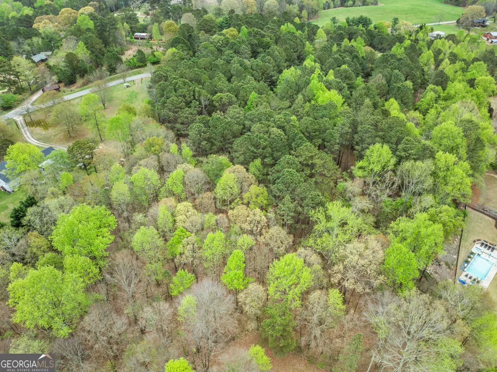 4580 J M Turk RD Flowery Branch, GA 30542