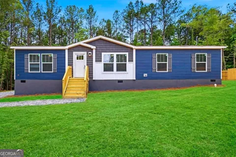 108 Thomas DR