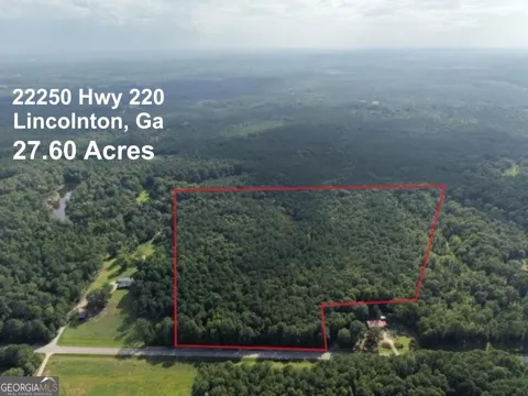 2250 W Highway 220