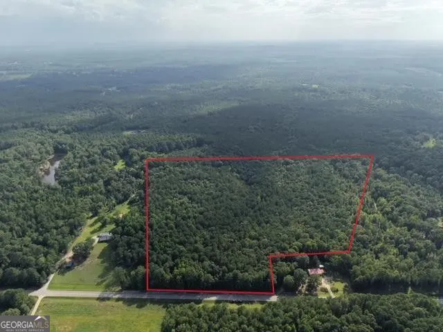 2250 W Highway 220 Lincolnton, GA 30817