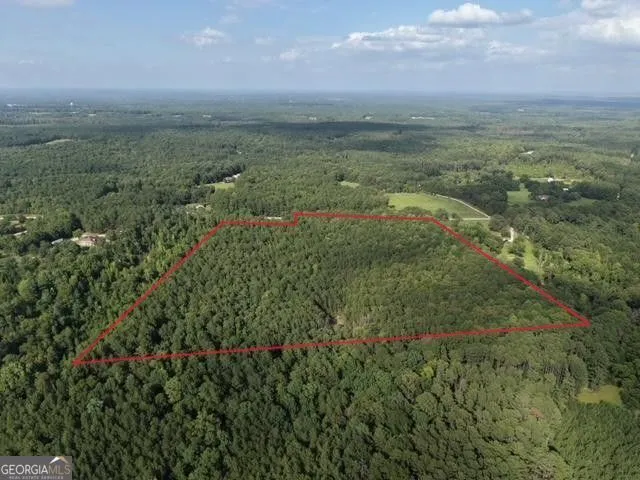 2250 W Highway 220 Lincolnton, GA 30817