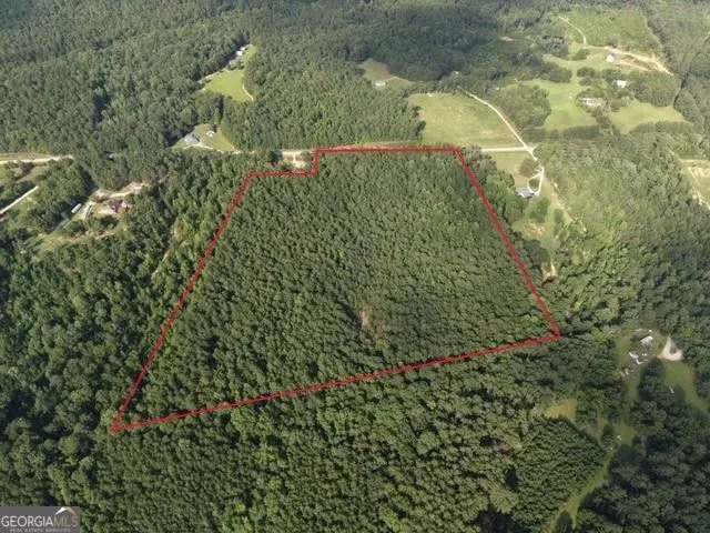 2250 W Highway 220 Lincolnton, GA 30817
