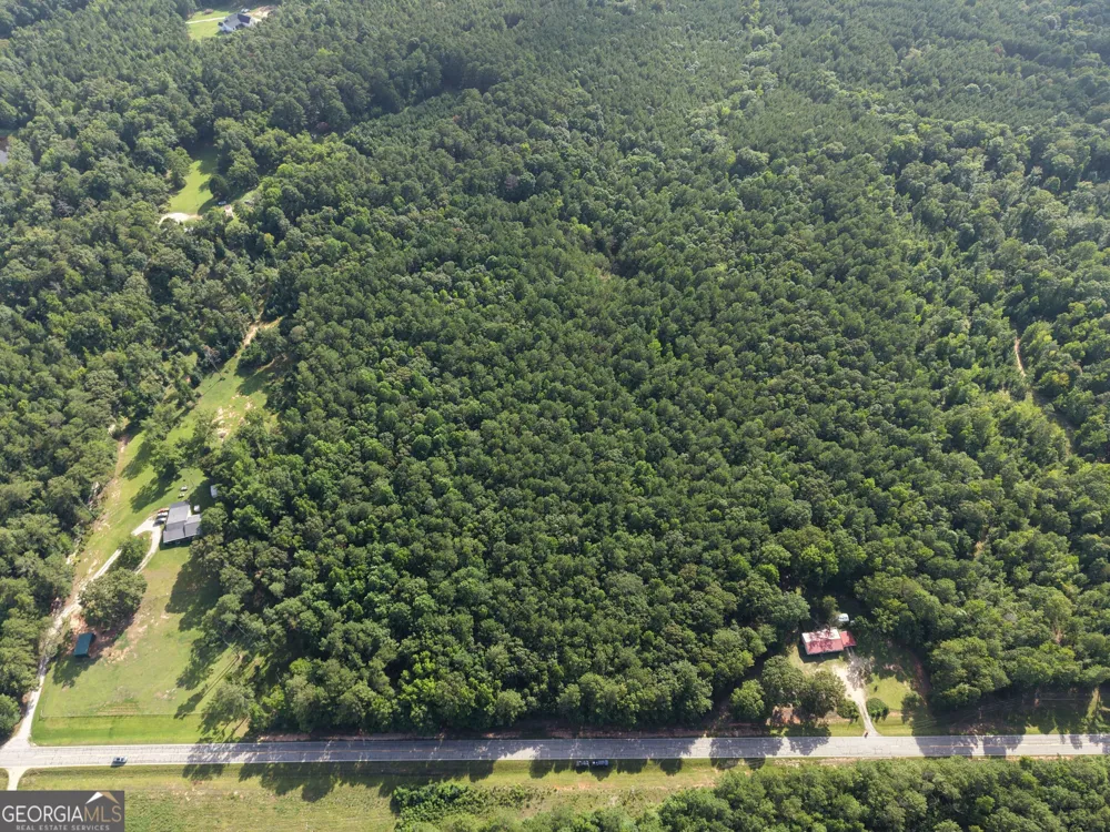 2250 W Highway 220 Lincolnton, GA 30817